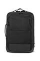WYTHER กระเป๋าเป้  hi-res | Samsonite