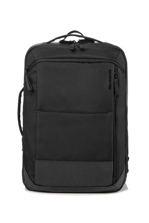 WYTHER กระเป๋าเป้  hi-res | Samsonite