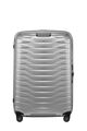 PROXIS™ กระเป๋าเดินทางขนาด 28 นิ้ว  hi-res | Samsonite