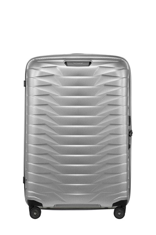 PROXIS™ กระเป๋าเดินทางขนาด 28 นิ้ว  hi-res | Samsonite