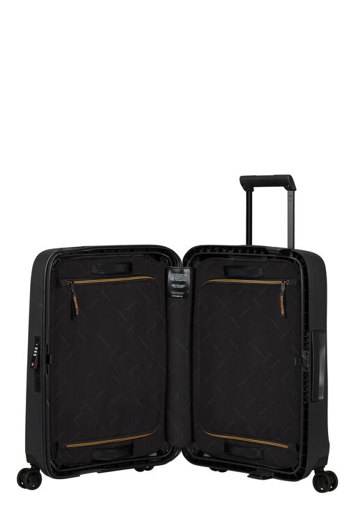 ESSENS กระเป๋าเดินทางขนาด 28 นิ้ว  hi-res | Samsonite