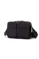 MARSTON 3 CROSS BAG  hi-res | Samsonite