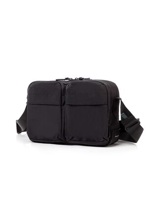 MARSTON 3 CROSS BAG  hi-res | Samsonite