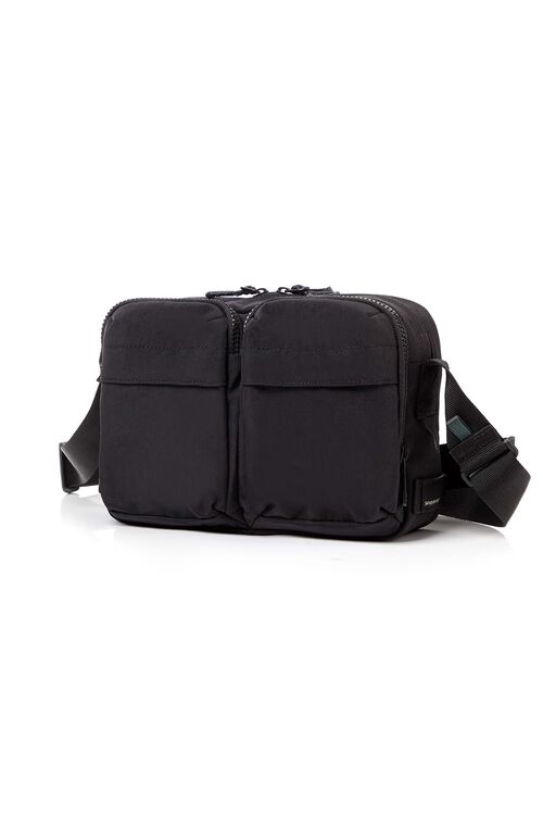 MARSTON 3 CROSS BAG  hi-res | Samsonite