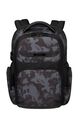 PRO-DLX 6 กระเป๋าเป้สะพายหล้ง 15.6" 3VOL EXP  hi-res | Samsonite