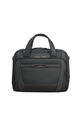 PRO-DLX 5 กระเป๋าใส่เอกสาร และใส่โน้ตบุ๊ค ขนาด 14.1 นิ้ว  hi-res | Samsonite