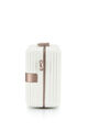 MINTER กระเป๋าสะพายข้าง  hi-res | Samsonite
