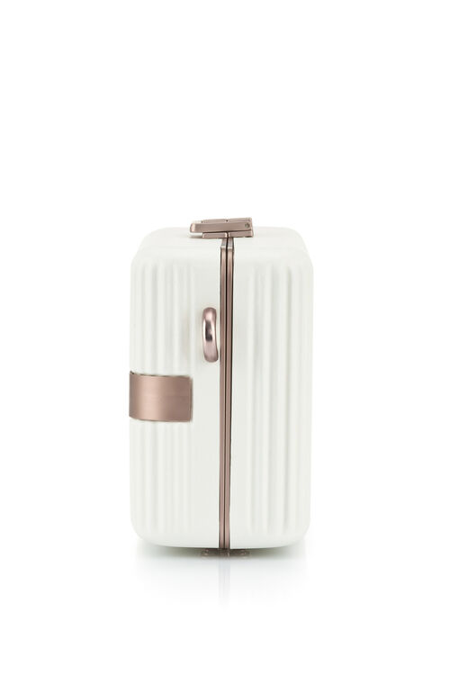 MINTER กระเป๋าสะพายข้าง  hi-res | Samsonite