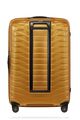 PROXIS™ กระเป๋าเดินทางขนาด 28 นิ้ว  hi-res | Samsonite
