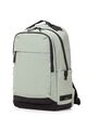 MARSTON 3 กระเป๋าเป้สำหรับแล็ปท๊อปขนาด 15.6 นิ้ว  hi-res | Samsonite