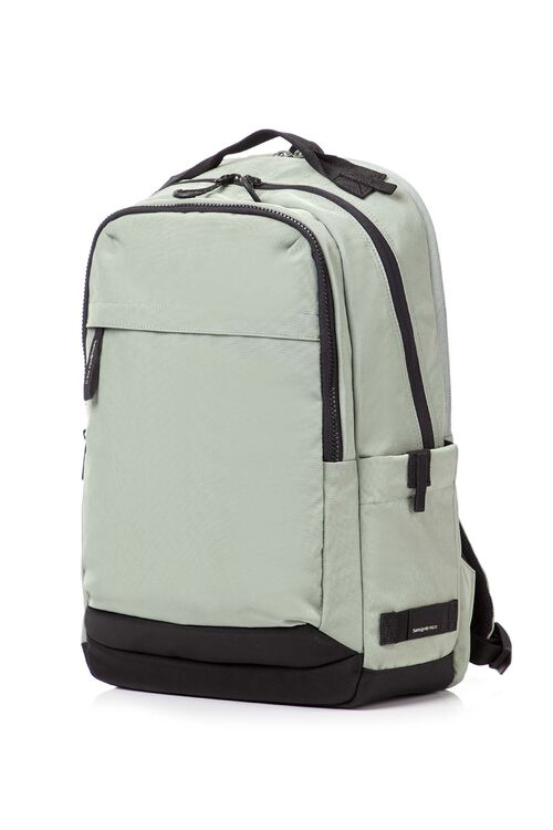 MARSTON 3 กระเป๋าเป้สำหรับแล็ปท๊อปขนาด 15.6 นิ้ว  hi-res | Samsonite