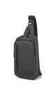 CANISS SLING BAG  hi-res | Samsonite