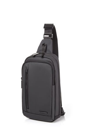 CANISS กระเป๋าคาดอก  hi-res | Samsonite