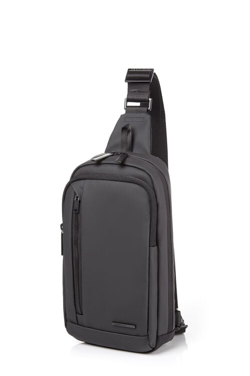 CANISS SLING BAG  hi-res | Samsonite