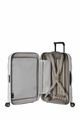 C-LITE กระเป๋าเดินทางขนาด 69/25 นิ้ว  hi-res | Samsonite