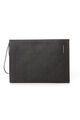 TARNER กระเป๋าคลัทช์  hi-res | Samsonite