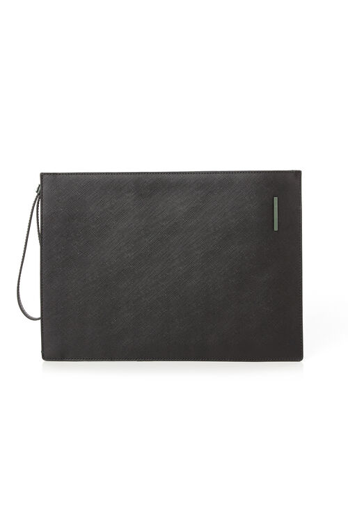 TARNER กระเป๋าคลัทช์  hi-res | Samsonite
