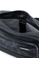 SEFTON กระเป่าสะพายข้าง  hi-res | Samsonite
