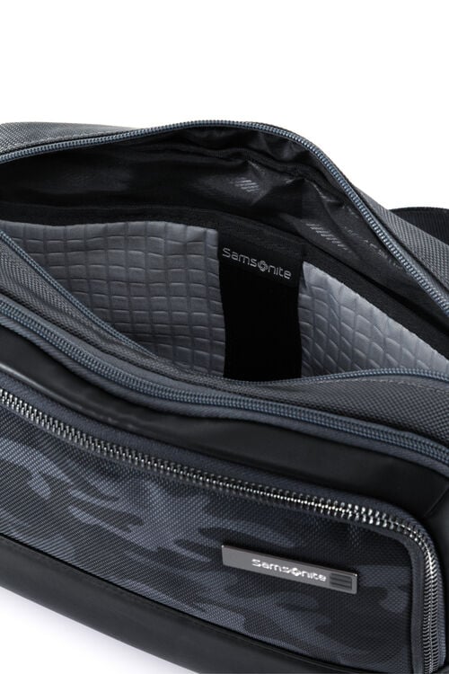 SEFTON กระเป่าสะพายข้าง  hi-res | Samsonite