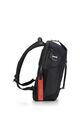 PREMIUM YOUTH กระเป๋าเป้สะพายหลังแบบสลิม  hi-res | Samsonite