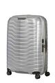 PROXIS™ กระเป๋าเดินทางขนาด 28 นิ้ว  hi-res | Samsonite