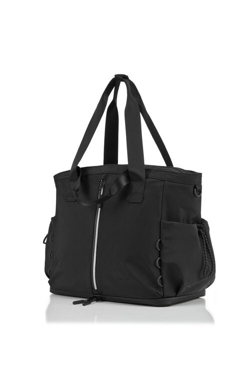 TOTEBAG