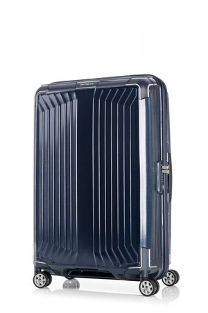LITE-BOX กระเป๋าเดินทางขนาด 25 นิ้ว  hi-res | Samsonite