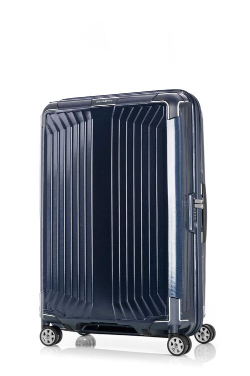 LITE-BOX กระเป๋าเดินทางขนาด 25 นิ้ว  hi-res | Samsonite