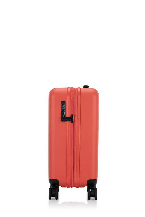 TOIIS C กระเป๋าเดินทางขนาด 20 นิ้ว ขยายได้  hi-res | Samsonite