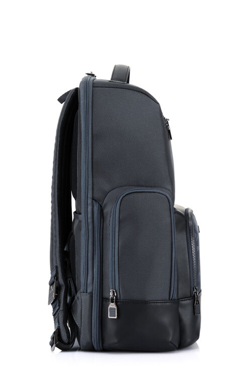 SEFTON กระเป๋าใส่ Laptop ขนาด 15.6 นิ้ว  hi-res | Samsonite