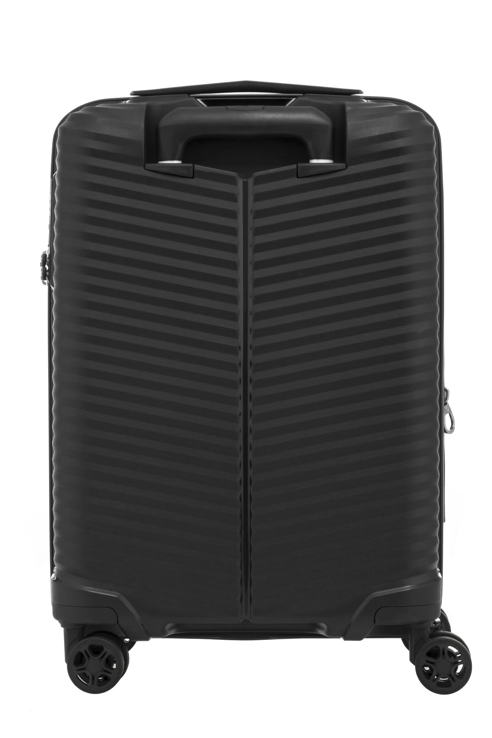samsonite varro 20 spinner