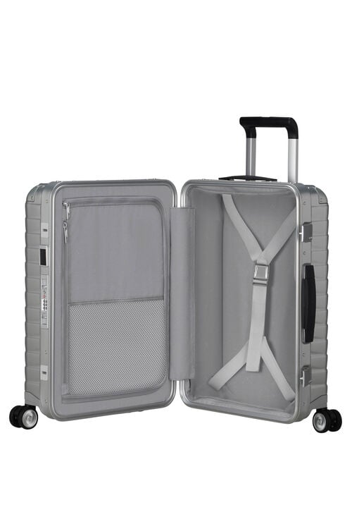 PROXIS ALU SPINNER 55/20  hi-res | Samsonite