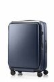 UNIMAX SPINNER 69/25 EXP