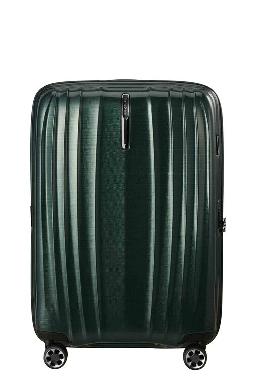 NEXIS LUGGAGE SPINNER 28" EXP