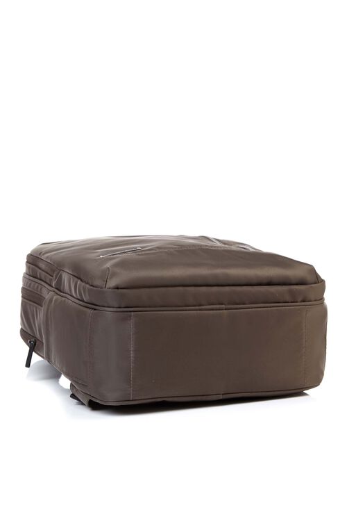 ORRTON BACKPACK