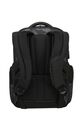 PRO-DLX 6 กระเป๋าเป้สะพายหล้ง 15.6" 3VOL EXP  hi-res | Samsonite