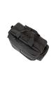 VICKSON กระเป๋าบอสตัน  hi-res | Samsonite