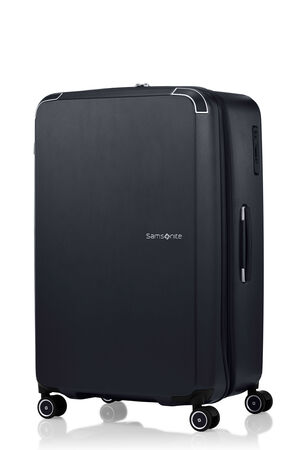 ZENPOD SPINNER 75/28 TRUNK  hi-res | Samsonite