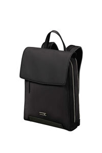 ZALIA 3 กระเป๋าเป้สะพายหลังใส่ Laptop ขนาด 14.1 นิ้ว (แบบฝาปิด)  hi-res | Samsonite