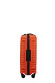 UPSCAPE SPINNER 55/20 EXP  hi-res | Samsonite
