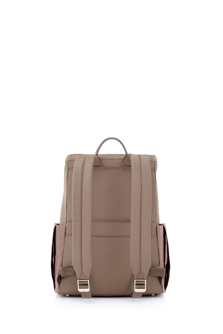 AUDRINA กระเป๋าเป้ใส่ LAPTOP BACKPACK ขนาด 15.6"