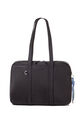 FLOTTA กระเป๋าสะพาย  hi-res | Samsonite