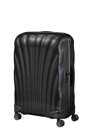 C-LITE กระเป๋าเดินทางขนาด 75/28 นิ้ว  hi-res | Samsonite