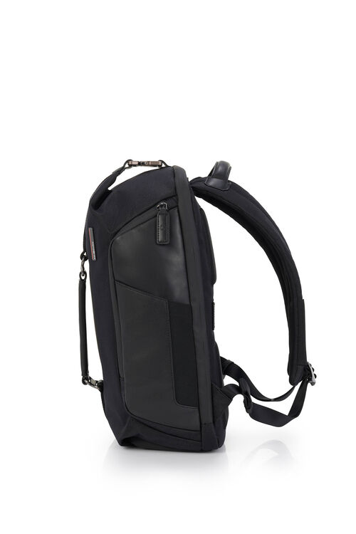 PREMIUM YOUTH SLIM BACKPACK  hi-res | Samsonite