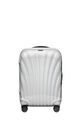 C-LITE กระเป๋าเดินทางขนาด 20 นิ้ว ขยายได้  hi-res | Samsonite