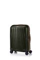 SBL MAJOR-LITE กระเป๋าเดินทางขนาด 20 นิ้ว EXP  hi-res | Samsonite
