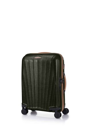 SBL MAJOR-LITE กระเป๋าเดินทางขนาด 20 นิ้ว EXP  hi-res | Samsonite