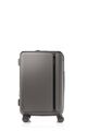 MYTON กระเป๋าเดินทางขนาด 20 นิ้ว ขยายได้ SCALE  hi-res | Samsonite