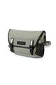 VICKSON กระเป๋าสะพายไหล่  hi-res | Samsonite