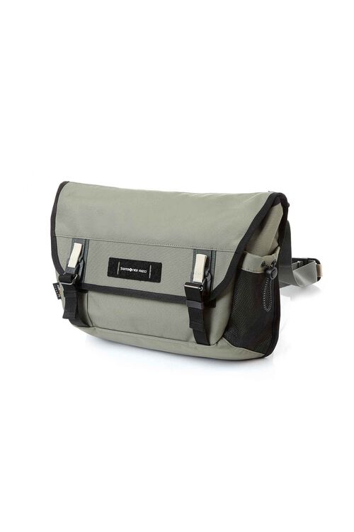 VICKSON กระเป๋าสะพายไหล่  hi-res | Samsonite